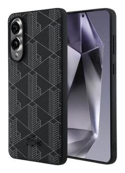 SAMSUNG Mobile Phone Case 17 Cm  (GP-LCHMS25PBSK)