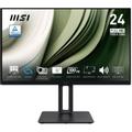 MSI Pro Mp245Pg 24 Inch Monitor, 