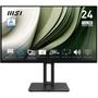 MSI Pro Mp245Pg 24 Inch Monitor, 