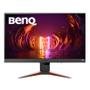 BENQ Computer Monitor 60.5 Cm 