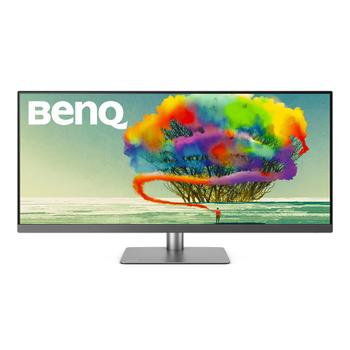 BENQ Computer Monitor 86.4 Cm  (PD3420Q)