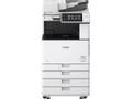 CANON Imagerunner Advance C3530I Es 