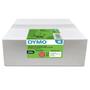 DYMO Etiketten Labelwriter Ft 101 