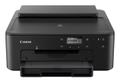 CANON Pixma Ts705A Inkjet Printer