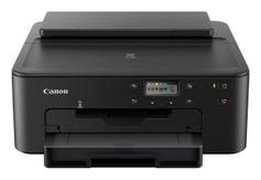 Canon Pixma Ts705A Inkjet Printer