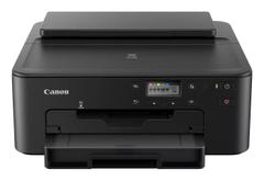 CANON Pixma Ts705A Inkjet Printer
