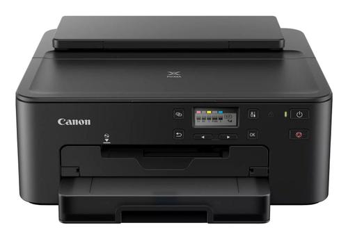 CANON Pixma Ts705A Inkjet Printer (3109C026AB)