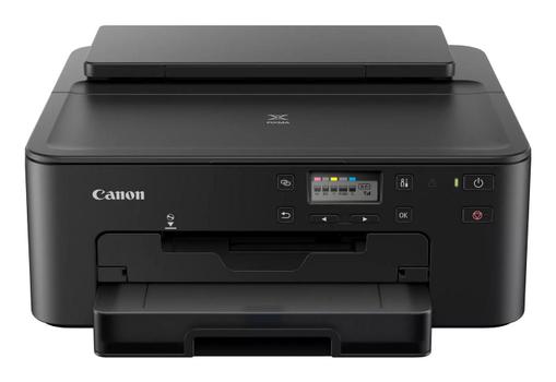 Canon Pixma Ts705A Inkjet Printer (3109C026AB)