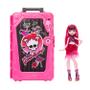 Monster High Skulltimate Secrets Draculaura (JDR50)