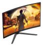 AOC CQ32G4VE (C32G42ZE)