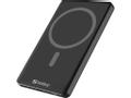 SANDBERG Magnet Powerbank 5000 Saver