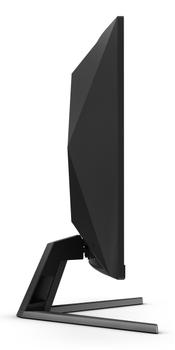 AOC CQ32G4VE (C32G42ZE)