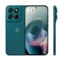 MOTOROLA G77 8GB 128GB XT2621-2 6.78inch pOLED 1600nits IP64 MIL-STD DS 5200mAh 30W TC PANTONE Shaded Spruce (PBAW0006SE)