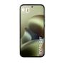 MOTOROLA G67 4GB 128GB XT2621-2 6.78inch pOLED 1600nits IP64 MIL-STD DS 5200mAh 30W TC Nile Green (PBAU0003SE)