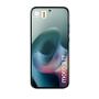 MOTOROLA G77 8GB 128GB XT2621-2 6.78inch pOLED 1600nits IP64 MIL-STD DS 5200mAh 30W TC PANTONE Shaded Spruce (PBAW0006SE)