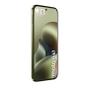 MOTOROLA G67 4GB 128GB XT2621-2 6.78inch pOLED 1600nits IP64 MIL-STD DS 5200mAh 30W TC Nile Green (PBAU0003SE)