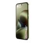 MOTOROLA G67 4GB 128GB XT2621-2 6.78inch pOLED 1600nits IP64 MIL-STD DS 5200mAh 30W TC Nile Green (PBAU0003SE)
