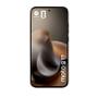 MOTOROLA G77 8GB 128GB XT2621-2 6.78inch pOLED 1600nits IP64 MIL-STD DS 5200mAh 30W TC PANTONE Black Olive (PBAW0004SE)
