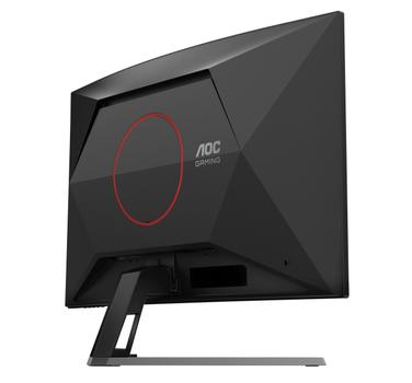 AOC CQ32G4VE (C32G42ZE)