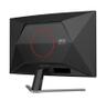 AOC CQ32G4VE (C32G42ZE)