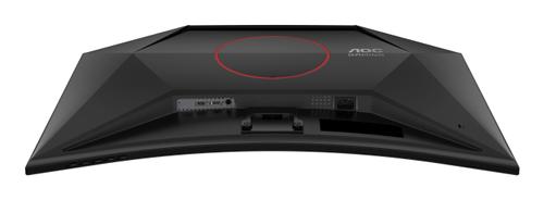 AOC CQ32G4VE (C32G42ZE)