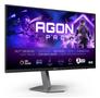 AOC 27'' AG276QZD2