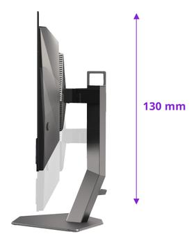 AOC 27'' AG276QZD2 (AG276QZD2)