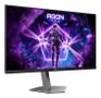 AOC 27'' AG276QZD2 (AG276QZD2)
