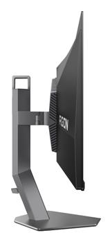 AOC 27'' AG276QZD2 (AG276QZD2)