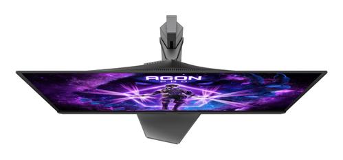 AOC 27'' AG276QZD2 (AG276QZD2)