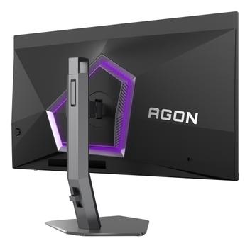 AOC 27'' AG276QZD2 (AG276QZD2)