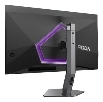 AOC 27'' AG276QZD2 (AG276QZD2)