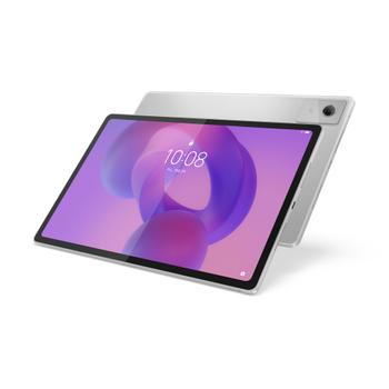 LENOVO Idea Tab Plus Mediatek 256 Gb  (ZAG70451PL)