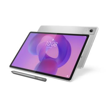 LENOVO Idea Tab Plus Mediatek 256 Gb  (ZAG70451PL)