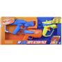 NERF N1 Blaster N Series Triple Action Pack