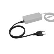 JABRA Power cord EMEA