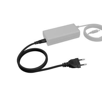 JABRA PanaCast Power cord EMEA Type-C 1m/3ft (14302-27)