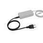 JABRA PanaCast Power cord EMEA Type-C 1m/3ft
