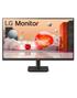 LG B2B 27'' 27BA400 FHD IPS