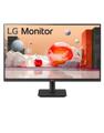 LG B2B 27'' 27BA400 FHD IPS