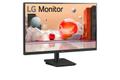 LG B2B 27'' 27BA400 FHD IPS (27BA400-B)
