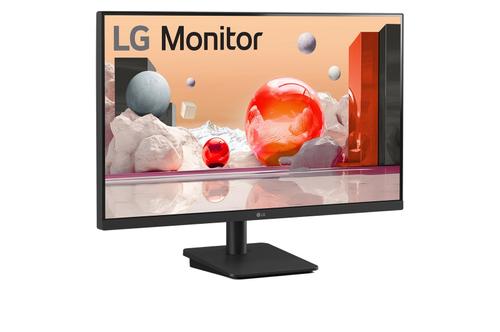 LG B2B 27'' 27BA400 FHD IPS (27BA400-B)