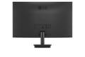 LG B2B 27'' 27BA400 FHD IPS (27BA400-B)