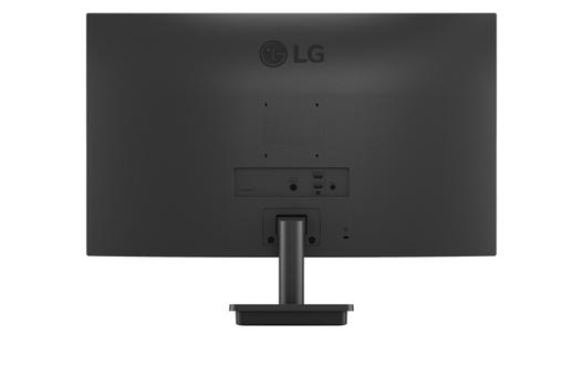 LG B2B 27'' 27BA400 FHD IPS (27BA400-B)