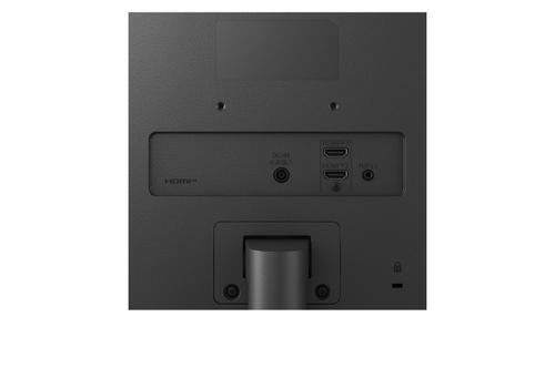 LG B2B 27'' 27BA400 FHD IPS (27BA400-B)