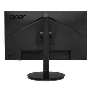ACER CB272P6b    27"  69cm   16:9  144Hz 1920x1080 black (UM.HB2EE.603)