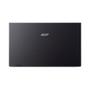 ACER PD163QTbmiuux Portable Monitor 15.6inch FHD LED IPS Touch 60Hz 8ms 1xMiniHDMI 2xType-C Standard (UM.ZP3EE.011)