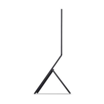 ACER PD163QTbmiuux Portable Monitor 15.6inch FHD LED IPS Touch 60Hz 8ms 1xMiniHDMI 2xType-C Standard (UM.ZP3EE.011)