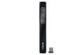 A4TECH Lp15 Laser Pointer 100 M Black