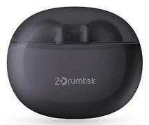 A4TECH 2Drumtek B20 Headset True 